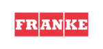 Franke