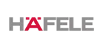 Häfele