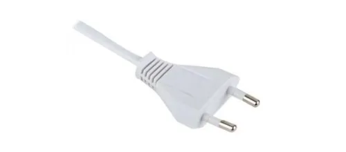 LED flexošnúra 230V 2m