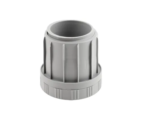 Rektifikácia k nohe 80x80