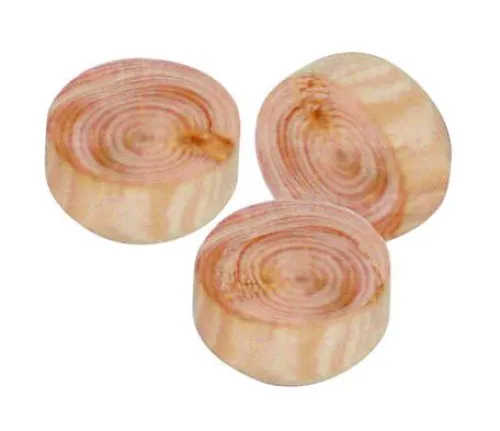 Zátka na hrče smrek 7/20mm