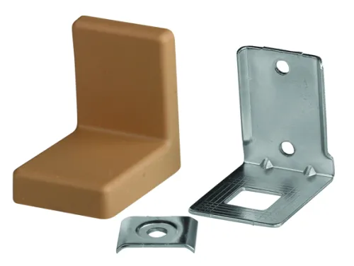 Rektifikačný uholník "Bystrica" dub/buk