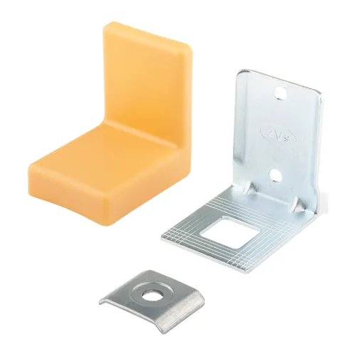 Rektifikačný uholník "Bystrica" jaseň