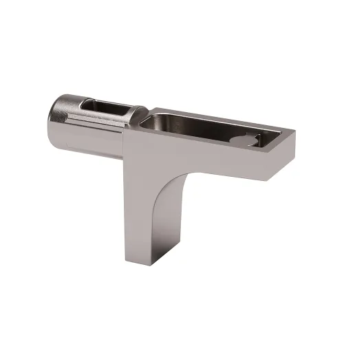 Podperka IF-K-Line 5mm nikel