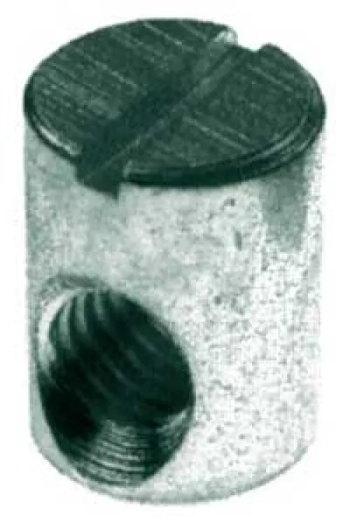 Matica valčeková M6, 14x10