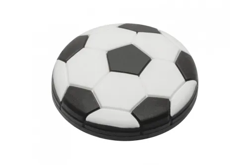 Úchytka detská KID - lopta
