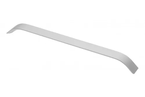 Úchytka UA-337, 320 hliník elox