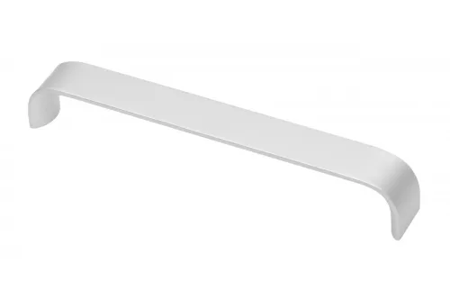 Úchytka UA-347, 192 hliník elox