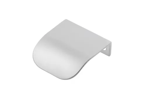 Úchytka FIORD 32 chróm matný