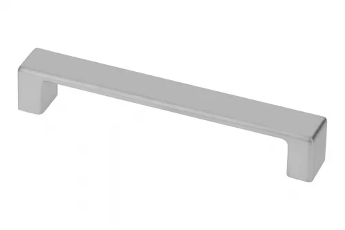 Úchytka MODENA 128 chróm matný