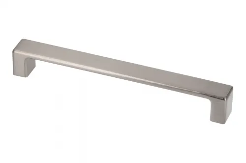 Úchytka MODENA 160 imitácia nerez