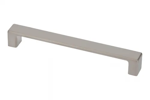 Úchytka MODENA 192 chróm matný