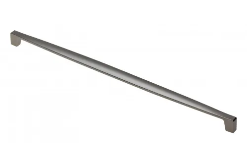 Úchytka TIVOL 320 tytán