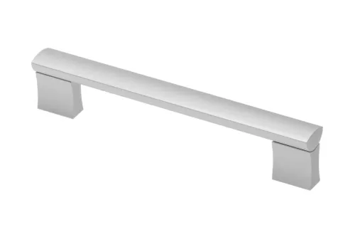 Úchytka UA-311, 128 hliník elox