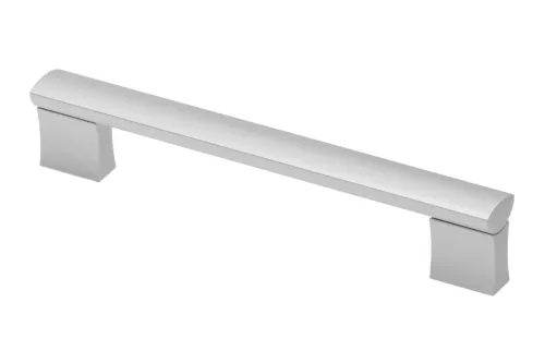 Úchytka UA-311, 160 hliník elox