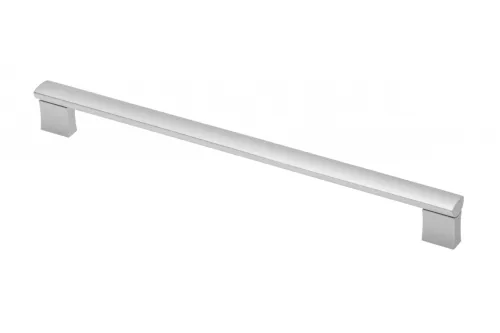 Úchytka UA-311, 224 hliník elox