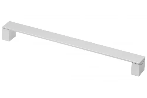 Úchytka UA-B0-337, 320 hliník elox