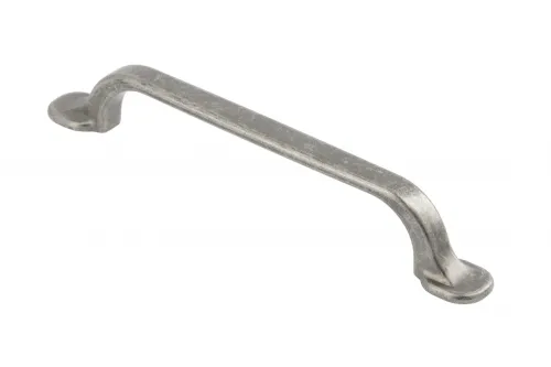 Úchytka RETRIS 128 starocín