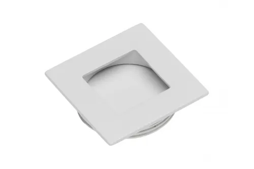 Úchytka UZ-226 biela