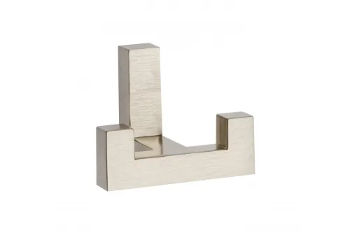 Vešiak K2202 imitácia nerez