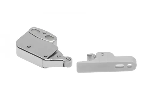 Tip-on GTV západkový pre dvierka