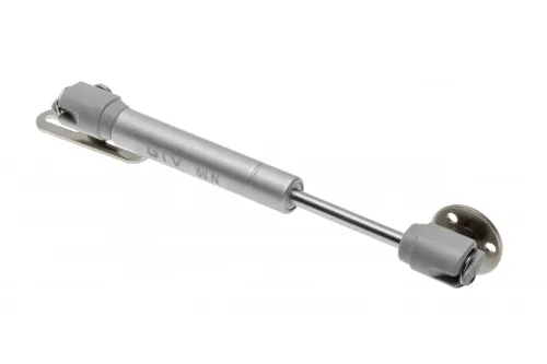 Plynový piest GTV 60N krátky