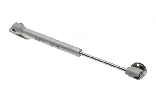 Plynový piest GTV 120N