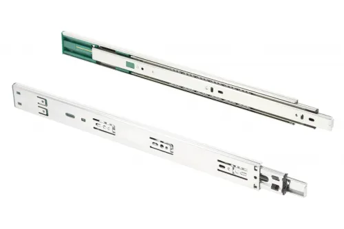 Ložiskový výsuv VERSALITE plus 300mm, 40kg