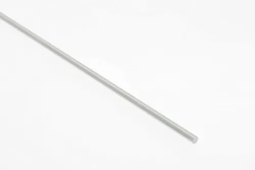 AXISPRO TIP-ON synchro tyč