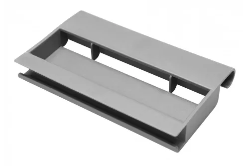 Modern Box úchytka vnútornej zásuvky C