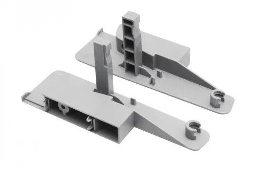 Modern Box príchyt vnútornej zásuvky B