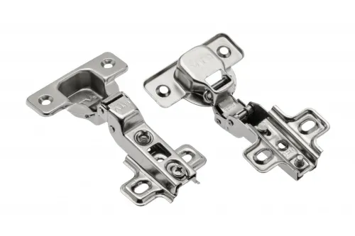 Záves GTV polonaložený s perom + podložka