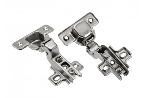 Záves GTV vložený s perom + podložka