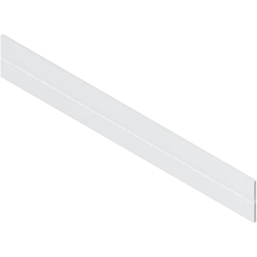 TBX-ANTARO orga-line priečka 900, Z40L777A biela