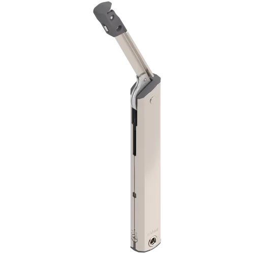 Aventos HK-XS 20K1101T tip-on výkon 180-800