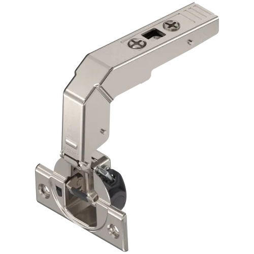 Záves Blum na slepý uhol naložený 95° s blumotion 79B9950