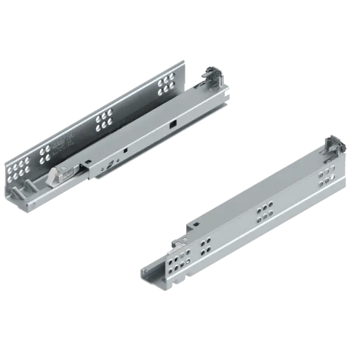 Tandem 300mm/30kg plnovýsuv s blumotion 560H3000B