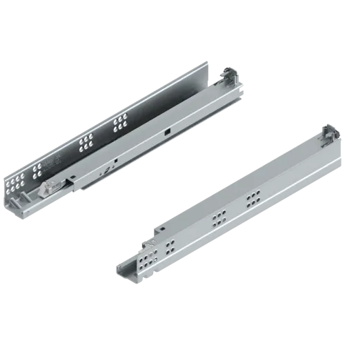 Tandem 400mm/30kg plnovýsuv s blumotion 560H4000B