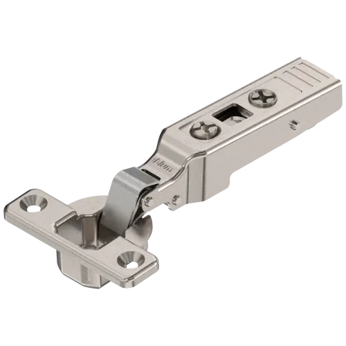 Záves Blum naložený 94° s perom MINI 71T0550