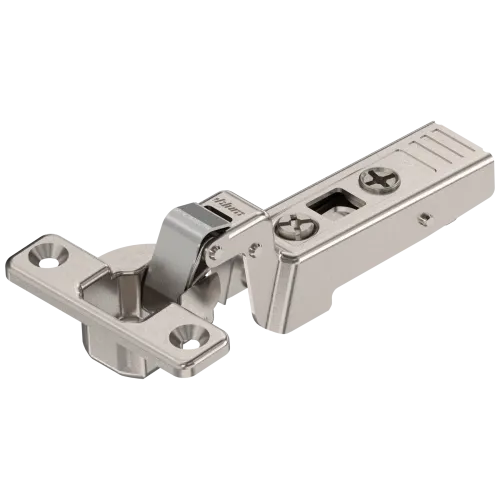 Záves Blum vložený 94° s perom MINI 71T0750