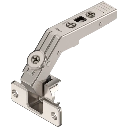 Záves Blum pre skladacie dvere s perom 79T8500