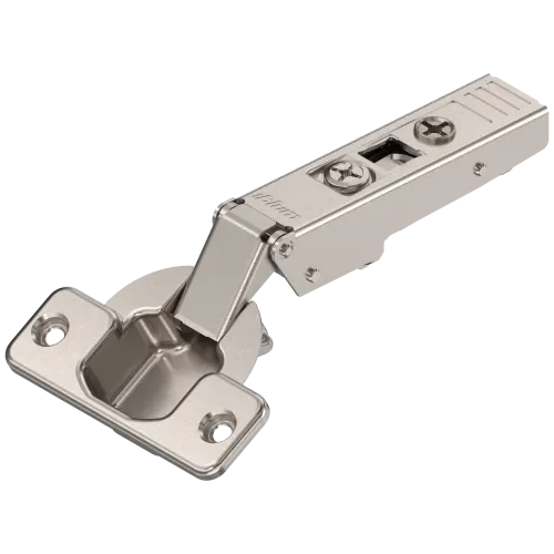 Záves Blum naložený 120° bez pera 70T5550.TL Aventos HF