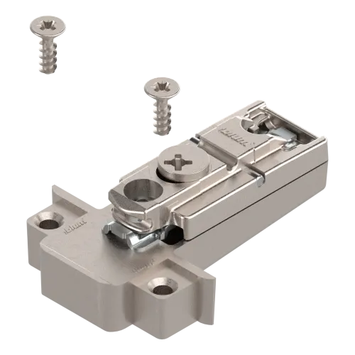 Podložka Blum pre hlinikový rám 175H5A00 Aventos HF