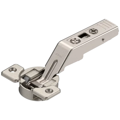 Záves Blum stredový 78Z5500T Aventos HF