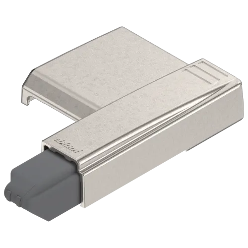 Blumotion Blum pre záves 170°  973A6000