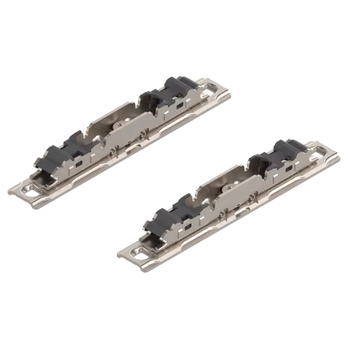 Aventos HK top/HS top/HL top 20S4200 upevnenie čela