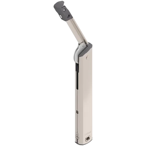 Aventos HK-XS 20K1501T tip-on výkon 800-1600