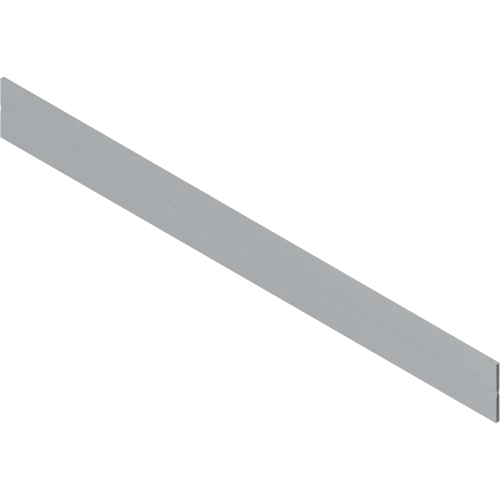 TBX-ANTARO orga-line priečka 1200, Z40L1077A šedá