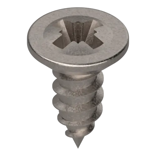 Skrutka pre široké rámiky 660.0950