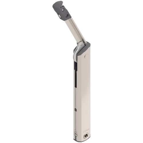 Aventos HK-XS 20K1101 výkon 200-1000